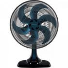 Ventilador De Mesa Ventisol Turbo 127V 50Cm ul