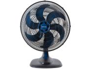 Ventilador de Mesa Ventisol Turbo 6p 40 Cm Premium 40cm 3 Velocidades