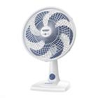 Ventilador de Mesa Vsp-30-w Mondial