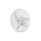 Ventilador de Parede 50cm Bivolt 140W Polipropileno BR TRON