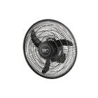 Ventilador de Parede 50cm Bivolt 140W Polipropileno PT TRON