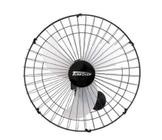 Ventilador De Parede 60cm Turbolex 200w-220w