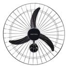 Ventilador de Parede Comercial 60cm 200w Bivolt Ventisol