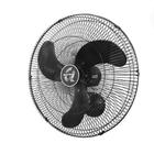 Ventilador de Parede Q670P - QUALITAS