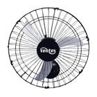 Ventilador De Parede Ventex 50cm 210W Bivolt