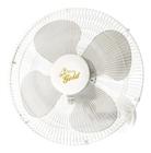 Ventilador De Parede Venti-delta Gold 50cm Bivolt