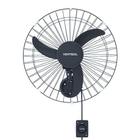 Ventilador de Parede Ventisol OSC Premium 50cm 3 Velocidades