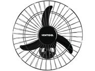 Ventilador de Parede Ventisol Oscilante 50cm - 3 Velocidades