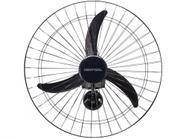 Ventilador de Parede Ventisol Premium 60cm - 3 Velocidades
