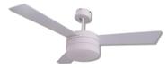 Ventilador De Teto 3 Pás Homeline - Hl70 Belle Branco 220v