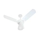 Ventilador De Teto Branco 130w Dupla Face Arlux 127v Arge