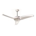 Ventilador de Teto Latina VT633