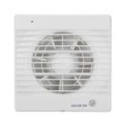 Ventilador Decor - 200 220v Otam