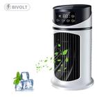 Ventilador Elétrico com Ar Frio e Função Bivolt - BBG