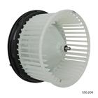 Ventilador Evaporadora Colheitadeira CH570/670 STS9670/9770