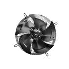 VENTILADOR EXAUSTOR AXIAL 350mm - 220v - SURYHA - 80160.002