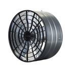 Ventilador Exaustor Ventisol Axial 40cm 220v Comercial Alta Vazão