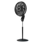 Ventilador Mallory Coluna Max Control 40cm 220v