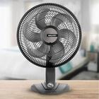 Ventilador Mallory Turbo Fresh Mesa 40CM 126W 220W