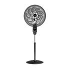 Ventilador max control mallory torre