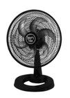 Ventilador mesa 127v 50cm - Tron