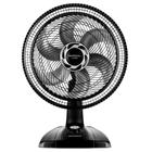 Ventilador Mesa 40cm VT-40-NB Turbo 140W Mondial