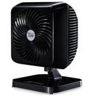 Ventilador mesa parede Delta Turbi 130W Vent Delta