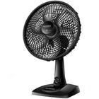 Ventilador Mesa Super Power 220V 30CM PTO