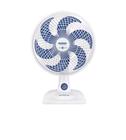 Ventilador Mondial 30cm 127v Dimensões do produto 24,5P x 35L x 49A centímetros