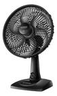 Ventilador Mondial 30cm Super Power Vsp-30-B 60W 3 Velocidades