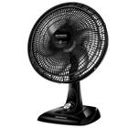 Ventilador mondial 40cm vt-40 6 pas turbo 127v