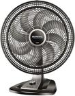 Ventilador mondial 50cm Turbo 8 pas Super Silencioso 220