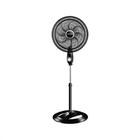 Ventilador Mondial Coluna VTX-40C-8P 40 cm