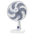 Ventilador Mondial Super Power VSP-30-W 6 Pas 60 Watts 220V ~ 60HZ - Branco