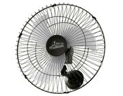 Ventilador Oscilante de Parede Premium Aço 60 cm - VENTIDELTA