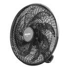 Ventilador Oscilante Parede Dômina Octopus 60cm Turbo 127v