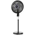 Ventilador Oster Turbo Conforto Coluna 3 Velocidades 6 Pás OVTR880 220v