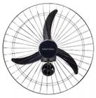 Ventilador Parede 60cm Ventisol Bivolt Oscilante Comercio