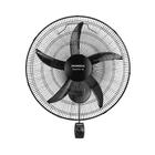 Ventilador Parede Mondial Turbo Pro NVP-PRO-50 Preto 220V