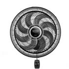 Ventilador Parede Super Turbo 127V 40CM 8P