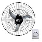 Ventilador Parede Tufão Sprint M3 60cm Bivolt - Lorensid