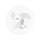 Ventilador Parede Ventidelta Premium 60Cm Branco Bivolt 170W 73-6423