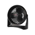 Ventilador Pequeno TurboForce Honeywell HT900 - 110w