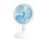 VENTILADOR PERSONAL FAN 18cm - BRANCO 127V~ 20W - Fame