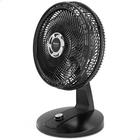 Ventilador Philco 2 Em 1 Mesa E Parede Maxx Force 8 Pás 174w