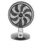 Ventilador Philco PVT490 Turbo Maxx Force 8 Pás 40cm 160W