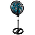 Ventilador Refresh Turbo Pro VTR830 6 Pás 3 Velocidades Cadence