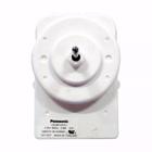 Ventilador Side By Side Brastemp W10239053 Original