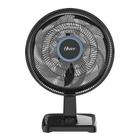 Ventilador Super Breeze 2x1 40cm 220V OVTR480 - Oster