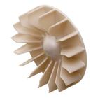 Ventilador Tangencial para Secadora Brastemp - 326015424